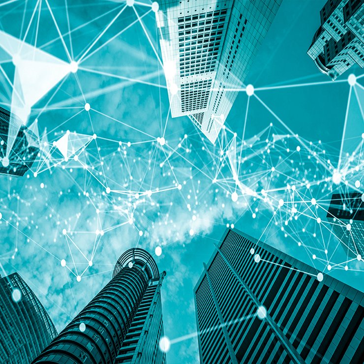 Globally Certified, Mission-Ready Edge Computing