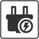 100SINTRONES Icons_Wide voltage