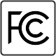 SINTRONES Icons_FCC