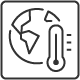 SINTRONES Icons_Wide temperature