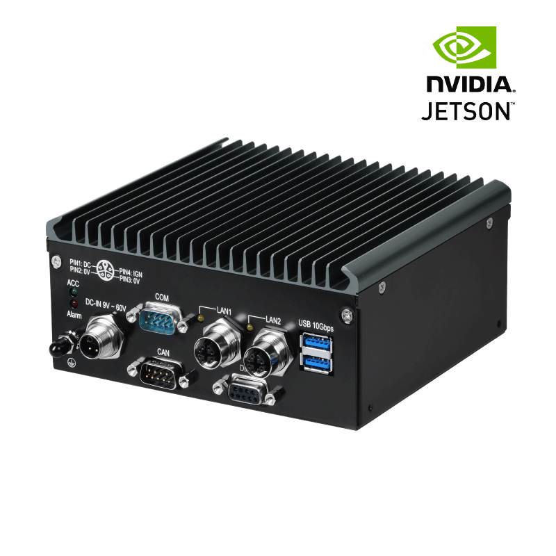 SINTRONES_IBOX-600-RJ45_NVIDIA_JETSON