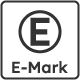 E-Mark