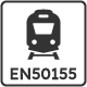 EN 50155